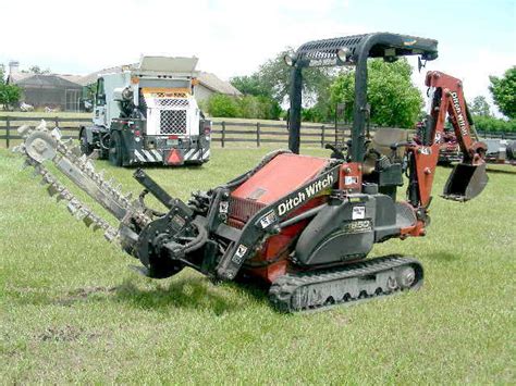 ditch witch xt850 mini excavator|ditch witch xt850 backhoe.